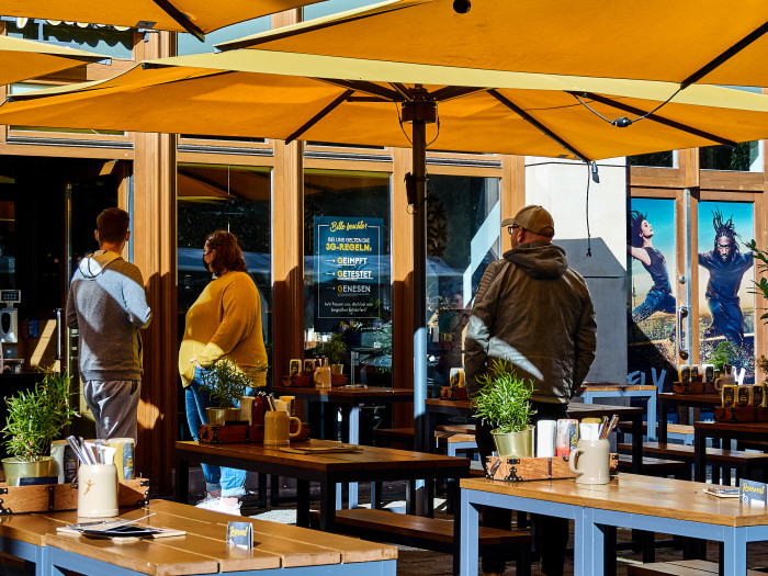 04-Pc18-2021-10-09 12.58.34